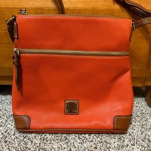 Dooney & Bourke Purse